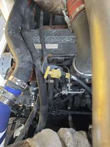Fresatrice per Asfalto <span class=keywords><strong>Wirtgen</strong></span> -W210 Usata del 2012 con Pompa, Alta Efficienza, Velocità di Lavoro 0-85m/min, Prodotta in Germania - Product Image 4