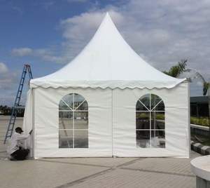 <span class=keywords><strong>Tente</strong></span> <span class=keywords><strong>de</strong></span> <span class=keywords><strong>jardin</strong></span> familiale en aluminium Pop-up <span class=keywords><strong>Barnum</strong></span>, pagode, gazebo, <span class=keywords><strong>tente</strong></span> extérieure imperméable en PVC, <span class=keywords><strong>tente</strong></span> d'exposition, <span class=keywords><strong>tente</strong></span> <span class=keywords><strong>de</strong></span> mariage, <span class=keywords><strong>tente</strong></span> <span class=keywords><strong>de</strong></span> fête - Product Image 1