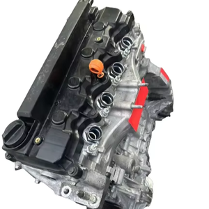 Motor Usado para Accord CRV <span class=keywords><strong>2</strong></span>.0 R20A, Mayor Volumen de Ventas Global - Product Image 1