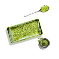 Boîtes en métal carrées personnalisées sur mesure avec logos pour thé, bonbons, chocolat, biscuits 160*70*80mm – Boîtes à matcha de qualité alimentaire