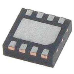 AO4435 Sindrome dei ovario policistici 8 Alpha Omeg (in semiconduttori)ci = - - Product Image 2