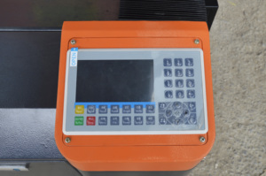 30% Discount High Quality CO2 Laser Cutting&engraving Machines With Factory Price High Accuracy Wood Acrylic Processing Machine - Product Image 3