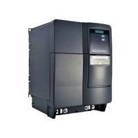 Convertidor de Frecuencia MICROMASTER 440 Serie 6SE6440-2UD25-5CA1 Original Nuevo para Módulo PLC