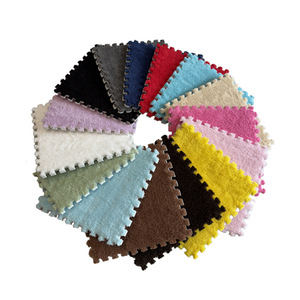 <span class=keywords><strong>Tapis</strong></span> de <span class=keywords><strong>sol</strong></span> <span class=keywords><strong>pour</strong></span> bébé moderne et simple, à assembler, lavable, <span class=keywords><strong>pour</strong></span> une utilisation complète en magasin, <span class=keywords><strong>tapis</strong></span> de puzzle - Product Image 5