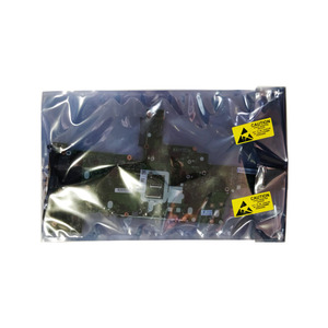 01AW340マザーボードi5_6300UシステムボードラップトップT460sメインボード - Product Image 2