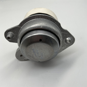 STZT 2222405017 soporte de motor de alta calidad 222 <span class=keywords><strong>240</strong></span> 50 17 soporte de motor para Mercedes Benz W222 V222 X222 - Product Image 5