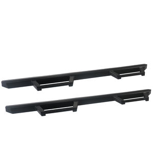 <span class=keywords><strong>Accesorios</strong></span> exteriores drop steps running boardsfor 2019 <span class=keywords><strong>Rubicon</strong></span> <span class=keywords><strong>Jeep</strong></span> Wrangler Jl Jk - Product Image 6