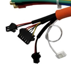 Controlador para Dualtron Victor/Victor Luxury 60V 30A*2 Modelo 9716697039190 SKU S02176 - Product Image 3