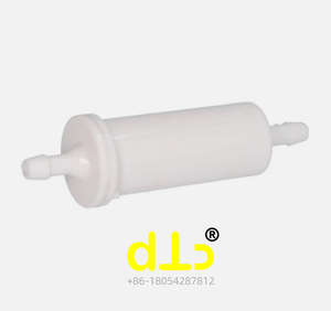 Filtro de Combustible para Motor Fuera de Borda YAMAHA F80A F100A F100B 67F-24251-02 - Product Image 4
