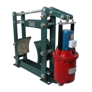 De alta calidad de disco de freno de disco de 260mm de 260mm para <span class=keywords><strong>drk</strong></span> - Product Image 1