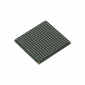 256 LBGA 70V3579S5BCI8 Memory Original One Stop Service Buy Electronics Components Online - Product Image 1