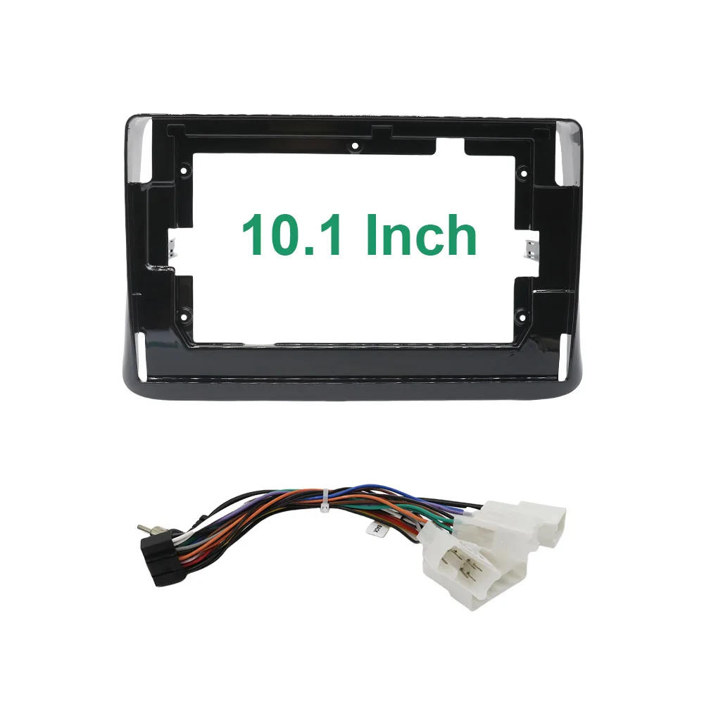 Verified Supplier Noah Toyota 5k+ | Alibaba.com