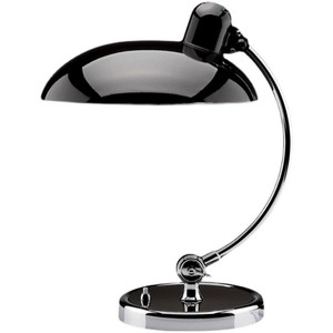 Nordic Style Modern Minimalist Desk <b>Lamp</b> Eye-Protecting <b>Study</b> <b>Lamp</b> for Office or Home for Bedroom Living Room Girls' <b>Study</b> - Product Image 6