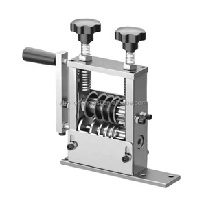 Portable Dual-Purpose <b>Electric</b> Manual <b>Wire</b> Stripping Tool Hand <b>Electric</b> Drill Peeling Cable Cable Manufacturing Equipment - Product Image 1