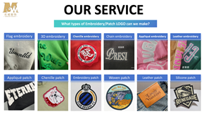 <span class=keywords><strong>Felpa</strong></span> Hip-Hop da <span class=keywords><strong>Uomo</strong></span> XL <span class=keywords><strong>con</strong></span> Cappuccio e Stampa Personalizzata, Effetto Lavato Retrò, Vestibilità Ampia in 100% Cotone - Product Image 6