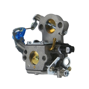 Oleo Mac 730 <span class=keywords><strong>efco</strong></span> WT 460 Ouma 435 433คุณภาพสูงเกรดอุตสาหกรรมเครื่องตัดหญ้าคาร์บูเรเตอร์ - Product Image 4