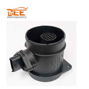 Met Goede Prestaties Massa Luchtstroommeter/Sensor 0280218115 12566846 2144236 - Product Image 1