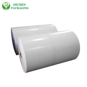 Papier sucrier près de chez moi: <span class=keywords><strong>services</strong></span> d'impression laminée de haute qualité - Product Image 3