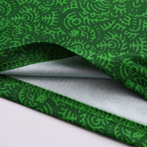 Nuovo Design messico maglia da <span class=keywords><strong>calcio</strong></span> 24/25 maglia retrò <span class=keywords><strong>calcio</strong></span> per bambini <span class=keywords><strong>calcio</strong></span> maglia 100% poliestere <span class=keywords><strong>calcio</strong></span> <span class=keywords><strong>calcio</strong></span> giovanile uniforme - Product Image 6