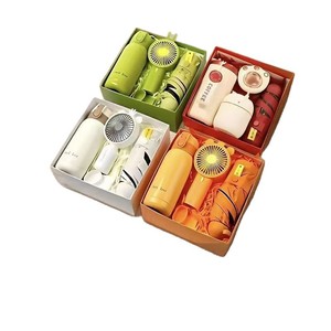 Set Regalo Personalizzabile per San Valentino e Compleanno, Souvenir Promozionali per Damigelle e Ospiti di Matrimonio, Articoli di Ringraziamento - Product Image 1