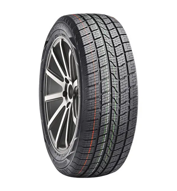 Shandong haohua pneu co ltd pneu voiture 145/70 r12