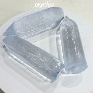 Chất lượng cao mgal2o4 Spinel đơn tinh thể chất nền nguồn nhà máy không tiêu chuẩn tùy biến - Product Image 6