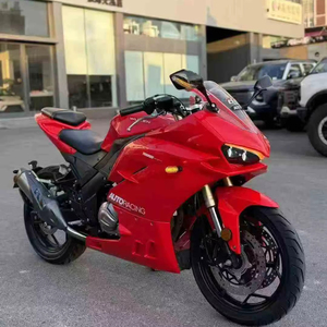 <span class=keywords><strong>Ducati</strong></span> sportdbike streetbike con motore ABS anteriore e posteriore sistema di iniezione elettronica del carburante - Product Image 1