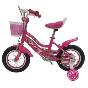 Bicyclette pour enfants, vélo de bonne qualité, à bas prix, pour petits bébés/enfants, 2 roues, pour enfants de 8 et 10 <span class=keywords><strong>ans</strong></span>, nouvelle collection 2020 - Product Image 4