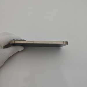 Téléphones mobiles reconditionnés d'origine débloqués de haute qualité, remis à neuf, grade AA+ pour Phone 15 Pro - Product Image 3