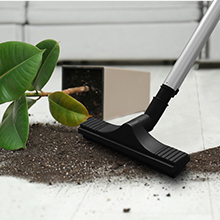 <span class=keywords><strong>Aspirateur</strong></span> à tambour pour <span class=keywords><strong>lavage</strong></span> de tapis électrique portable, design spécial, largement utilisé - Product Image 6