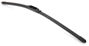 Usine OEM ODM, vente en gros d'<span class=keywords><strong>essuie</strong></span>-glaces de pare-brise disponibles en 14-28 pouces avec 19 adaptateurs de remplacement, couvrant 98% des modèles de véhicules - Product Image 2