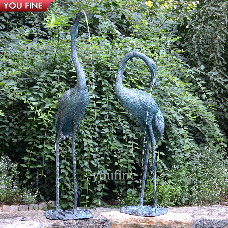 Decorazione Da Giardino In Metallo Per Esterni, Statuette In Metallo Da Giardino A Forma Di Riccio Decorazione Da Giardino Prato Sentiero Marciapiede Giardino Stile Retro Europeo 4 Pezzi Nero 87064122