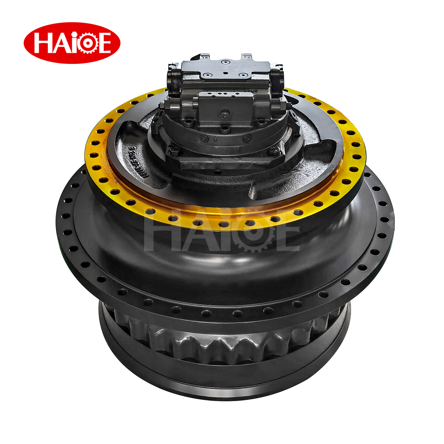 ドラゴン 1/400 707−320 PANAM スペシャルバージョン Excavator Hydraulic Parts 21N-27-00190 21N-27-00191 for