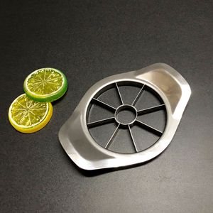 Stainless Steel Apple Slicer Fruit Divider Easy To Clean For Kitchen Use - Product Image 4