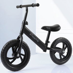 Fabbrica di vendita calda giocattoli bici bambino equilibrio bici bambini <span class=keywords><strong>bicicletta</strong></span> - Product Image 4
