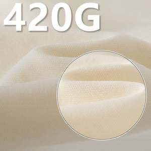 เสื้อฮู้ดแบบสวมหัวมีซิปสีน้ำตาลสำหรับผู้ชายเสื้อมีฮู้ดปักลายโลโก้แบบเรียบๆออกแบบได้ตามต้องการ - Product Image 5