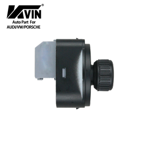 مفتاح تعديل المرآة الخارجية KVIN 6J1959565 لـ Ibiza/ST عكس من أجل 6J1 - Product Image 2