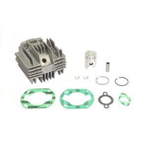 Kit de Cilindro de Diámetro Estándar 38 mm, 47 cc, Sin Colectores - Product Image 2