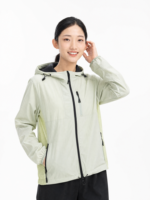 Veste de protection solaire unisexe UPF 50+ pour la natation, le surf, la voile, le kayak, la navigation de plaisance, la piscine, les centres de villégiature, la plongée avec tuba, le rafting, la navigation de plaisance marine, le canoë