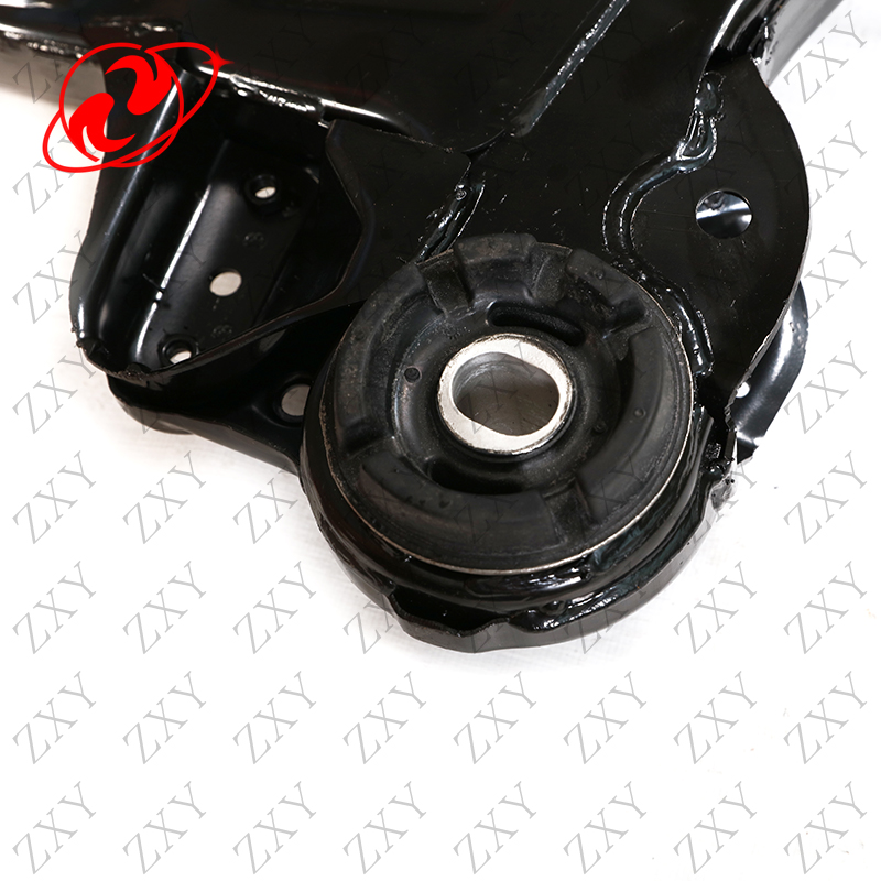 High-quality Front Subframe Crossmember for AVALON/CAMRY