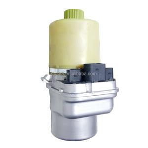 Bomba de dirección asistida eléctrica para coche, dispositivo OEM #6R0423156 para Audi, Seat <span class=keywords><strong>Abarth</strong></span>, <span class=keywords><strong>Fiat</strong></span> 6R0423156 - Product Image 2