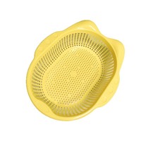 Lit pour animaux de compagnie de luxe, antidérapant, résistant à l'huile, de haute qualité, lit surélevé pour chien