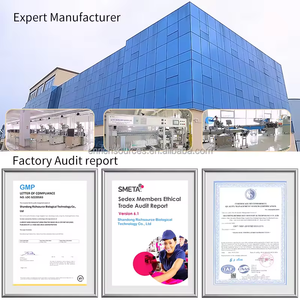 Nieuwe Maat Orthodontische Dentale Interdentale Borstel Tandenstoker Lange Steel Nylon Materiaal Voor Kinderen - Product Image 6