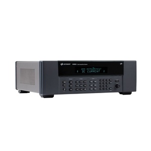 Keysight Technologies 34980A Adquisición de Datos, Ethernet, GPIB, USB, 22 Bits - Product Image 1