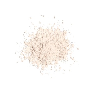 <span class=keywords><strong>Poudre</strong></span> Libre Fixatrice de Maquillage <span class=keywords><strong>Revolution</strong></span> – Couvrance Longue Durée, Fini Mat & Anti-Brillance, Translucide, Tous Types de Peau - Product Image 2