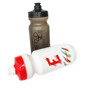 610ml 21oz PP Vélo Bouteille D'eau Portable Sans BPA Cyclisme Sport Bouteille D'eau pour <span class=keywords><strong>Tour</strong></span> <span class=keywords><strong>De</strong></span> <span class=keywords><strong>France</strong></span> - Product Image 4