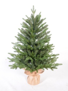 Vente en gros <span class=keywords><strong>de</strong></span> nouveaux arbres <span class=keywords><strong>de</strong></span> Noël artificiels réalistes <span class=keywords><strong>de</strong></span> 3 pieds pour table, pré-éclairés, mini arbre <span class=keywords><strong>de</strong></span> Noël vert <span class=keywords><strong>de</strong></span> 60-90 <span class=keywords><strong>cm</strong></span> pour la décoration <span class=keywords><strong>de</strong></span> bureau et <span class=keywords><strong>de</strong></span> la maison - Product Image 3