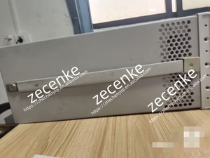Analizador de señal vectorial HP AGILENT E4406A KEYSIGHT E4406A 7MHz-4,0 GHz - Product Image 3