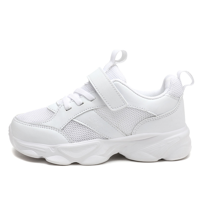 Blanc (maille)