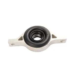 For Hyundai OEM 49575-2P000 Auto Spare Parts Drive Shaft Support Center Bearing Rubber